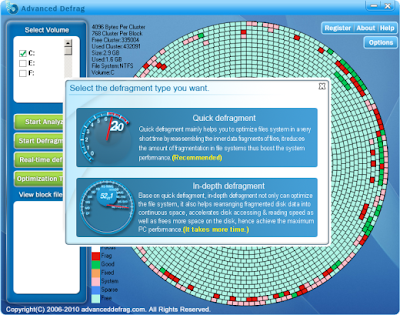 Advanced Defrag v5.0 Cracked-MAZE Advanced Defrag v5.0 Cracked-MAZE