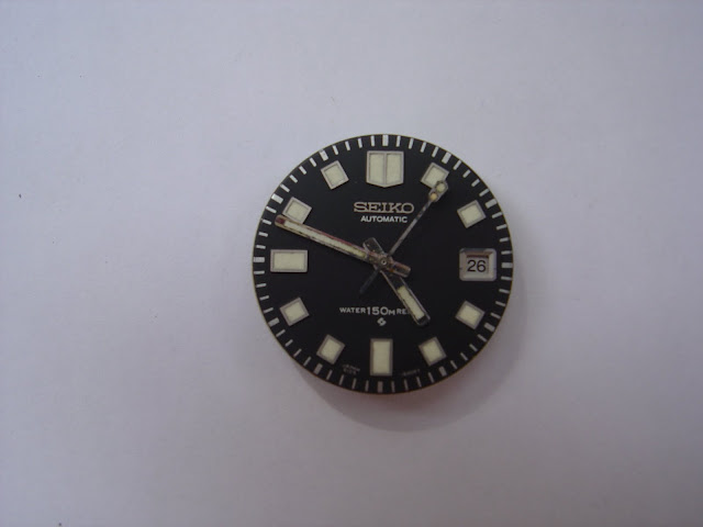Restauration d'une seiko 6105 8110 6105%20007