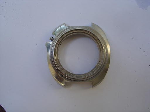 Restauration d'une seiko 6105 8110 6105%20030
