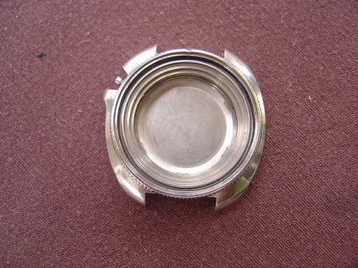 Restauration d'une seiko 6105 8110 6105%20032
