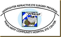 WRESPlogo_002