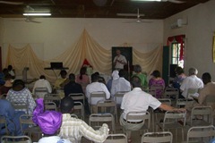 Catholic Unity Day