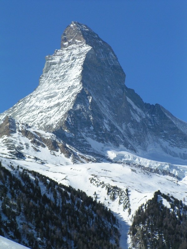 [Matterhorn[5].jpg]
