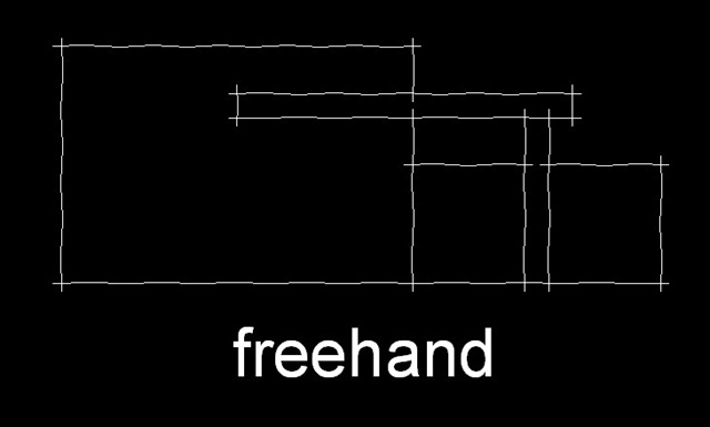 [freehand_2[3].jpg]