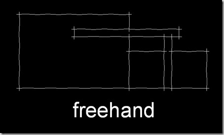 freehand_2