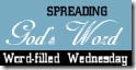 wordfilled Wednesdaytag wordfilled Wednesdaytag