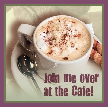 [Coffeecafe[4].jpg]