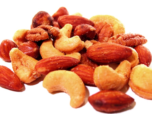 [snacks2[3].jpg]