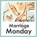 [Marriage Monday[2].jpg]