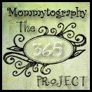 Mommytograhpy Mommytograhpy