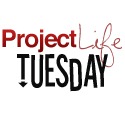 ProjectLifeTuesdayButton