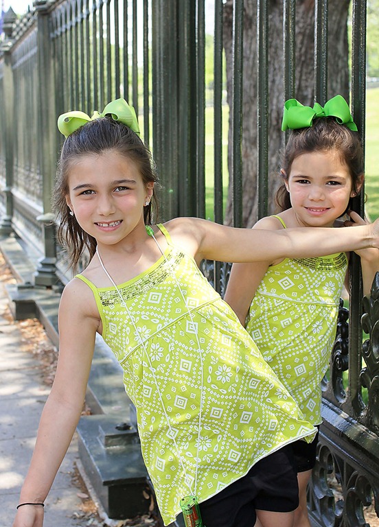 [IMG_8795w[5].jpg]