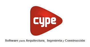 [logo_cype[4].gif]