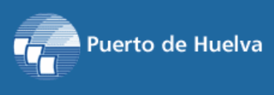 Puerto huelva