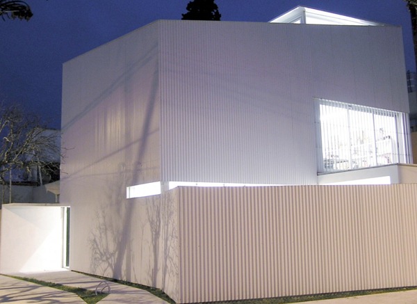 oea-ag-exterior