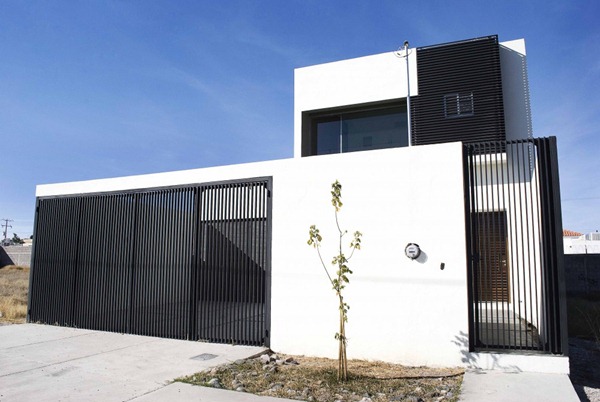 casa-jcc-exterior casa-jcc-exterior
