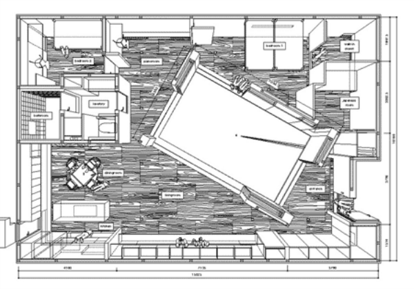 F-White-by-Takuro-Yamamoto-perspectiva F-White-by-Takuro-Yamamoto-perspectiva