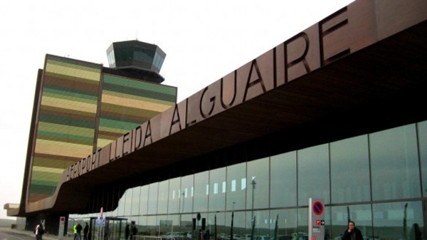 Exterior01