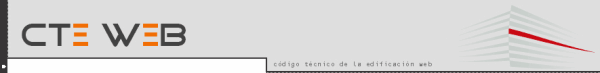 CTE-web