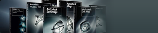 autodesk