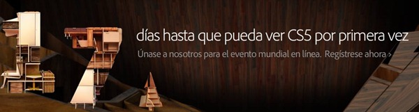 Adobe
