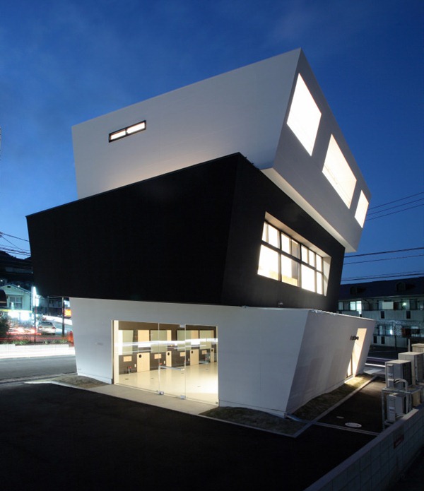 3-Dan-Box-CAPD-exterior