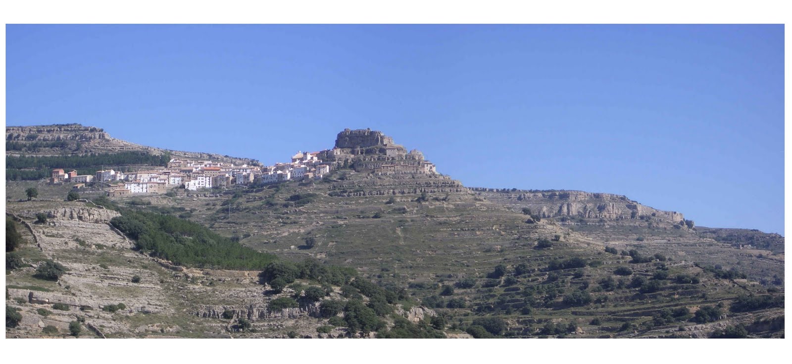 [Panoramica Ares del Maestre[4].jpg]