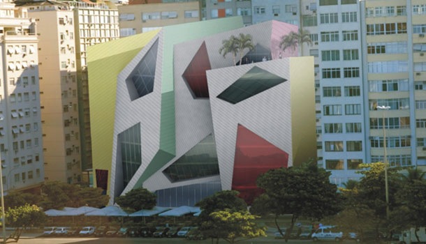 [Daniel Libeskind[3].jpg]
