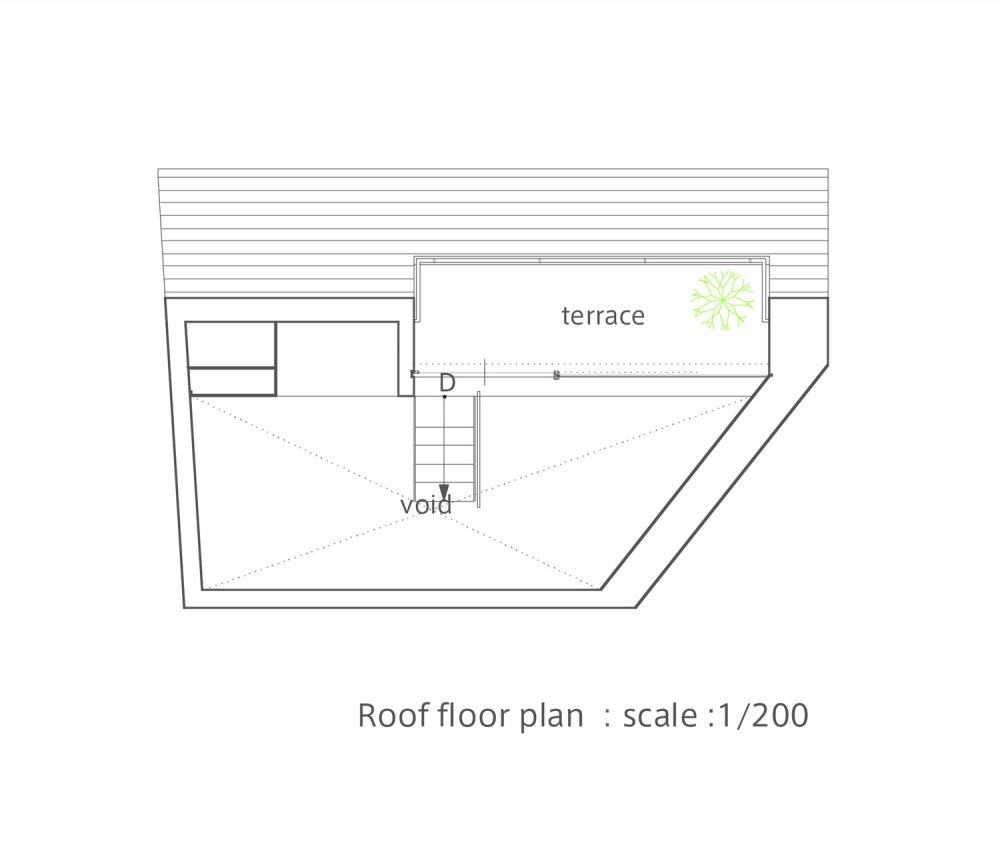 [planta Terraza[3].jpg]