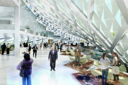 [dzn_anl_rendering_04[3].jpg]