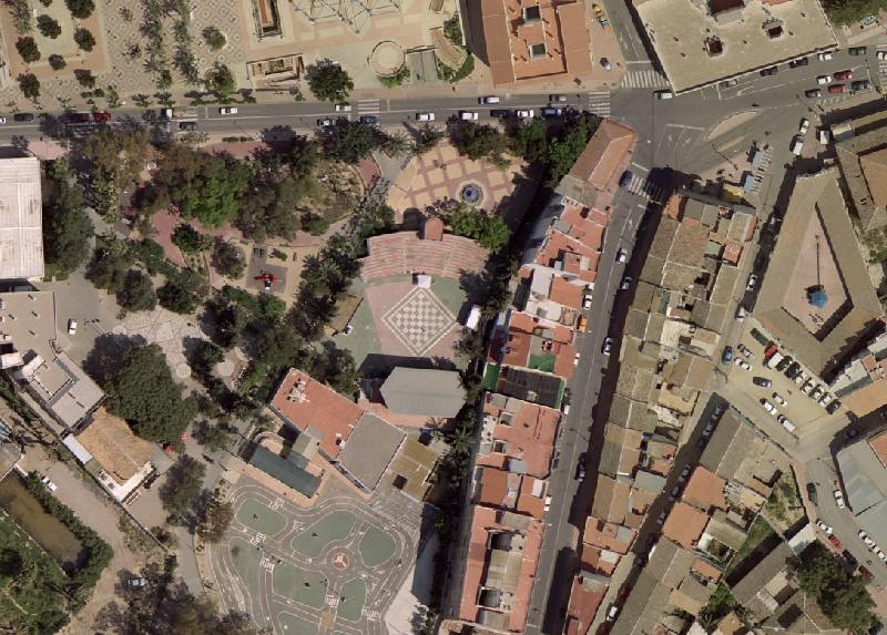 [ParcelaAlhamadeMurcia1.jpg]