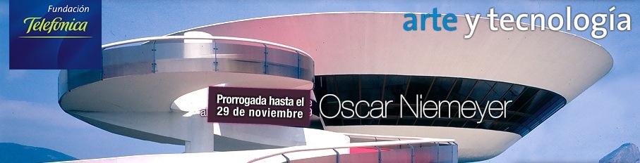 [Niemeyer[3].jpg]