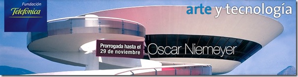 Niemeyer Niemeyer