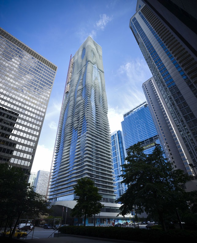 [Aqua Tower2[3].jpg]