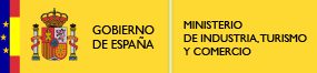 [logo_MITYC[3].png]