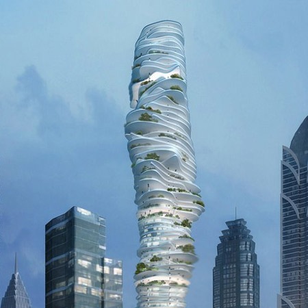 [Urban-Forest_1[3].jpg]