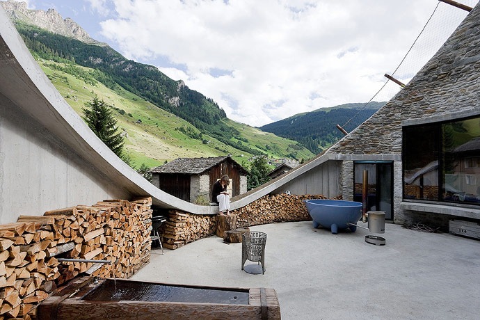 [villa-vals[3].jpg]