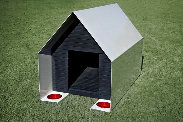 dogone-house-exterior