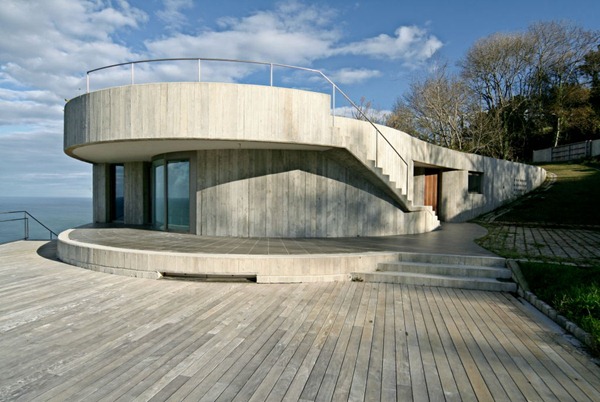urrezkoenea_ganchegui_exterior