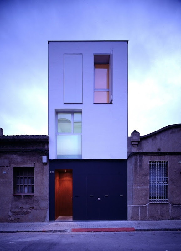 harquitectes-casa-127-fachada