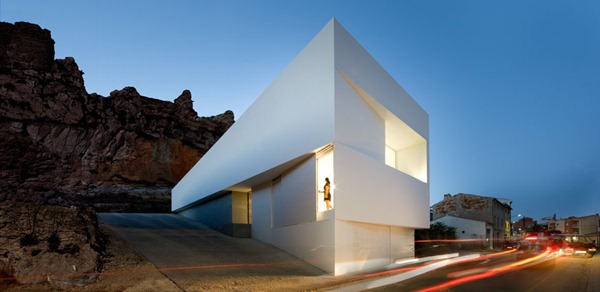 exterior_01