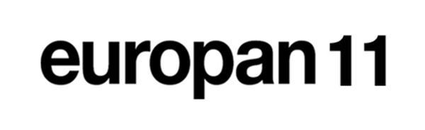 europan11