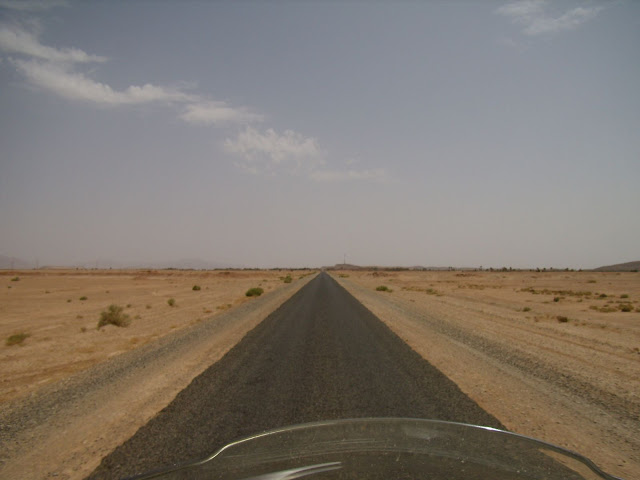 P5200027.JPG