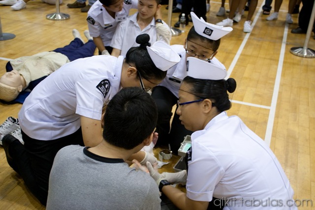 [IMG_81432.jpg]