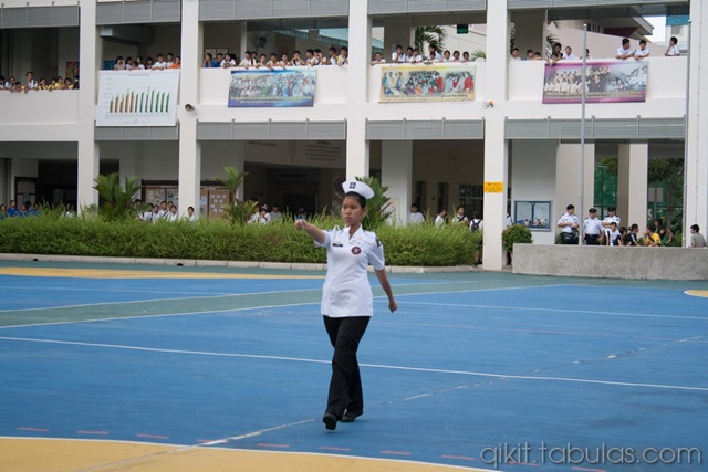 [IMG_82383.jpg]