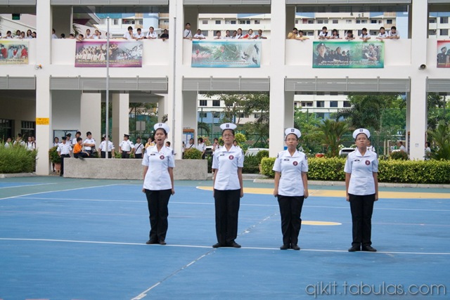 [IMG_82503.jpg]