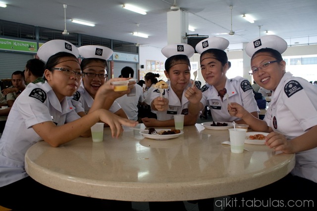 [IMG_84233.jpg]