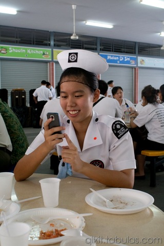 [IMG_84253.jpg]