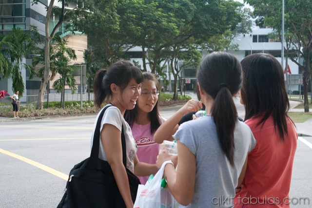 [IMG_84775.jpg]