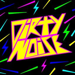 http://lh4.ggpht.com/_tlJMEUv2wNQ/SYZmo4SyqwI/AAAAAAAAAp0/_DvD0S3zN2g/dirty-noise.gif